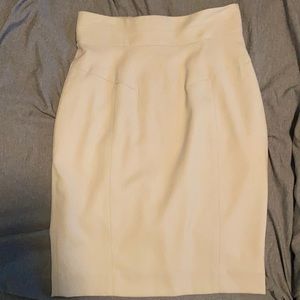 H&M Pencil Skirt